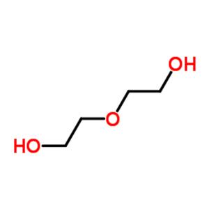 Diethylene glycol