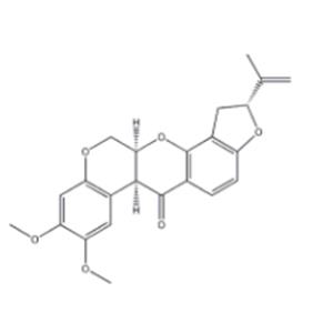 Rotenone