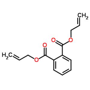 Diallyl phthalate