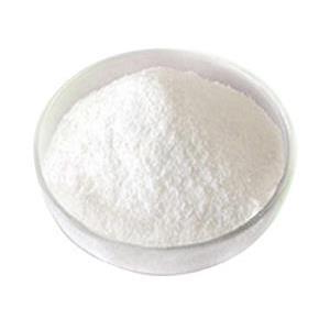 Boldenone Acetate