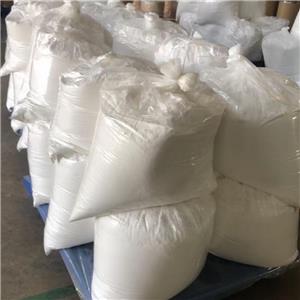 Linocaine hydrochloride