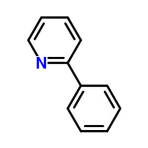 2-Phenylpyridine