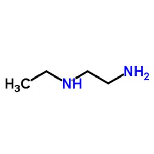 N-Ethyl-1,2-Ethanediamine