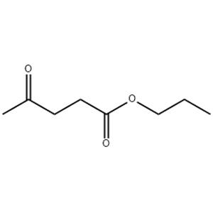 Propyl Levulinate