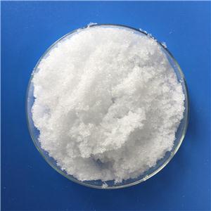 Ammonium Acetat