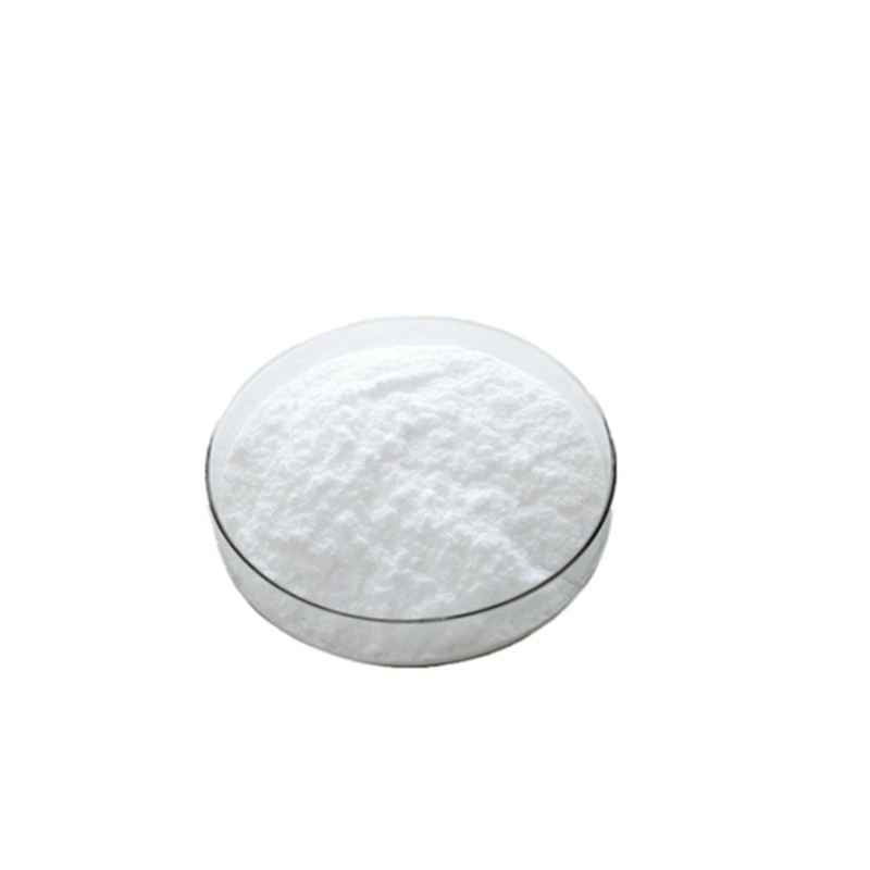 Ammonium polyphosphate