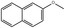  2-Methoxynaphthalene