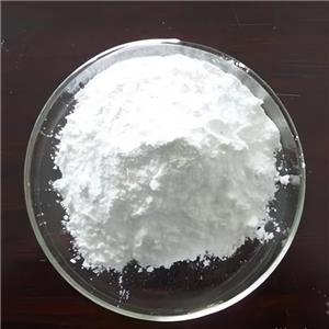 3-oxo-2-phenylbutanoic acid