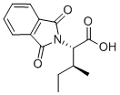 L-Pht-Ile