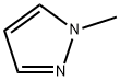 1-Methylpyrazole