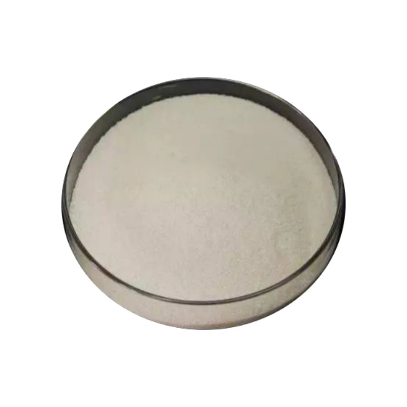 SILICOTUNGSTIC ACID HYDRATE