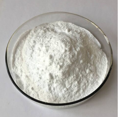 Lincomycin hydrochloride monohydrate