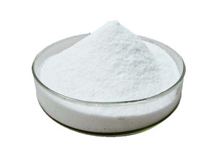 3-Methoxy-1-propanol