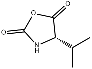 L-Val-NCA