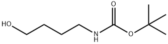 Boc-4-Abu-ol