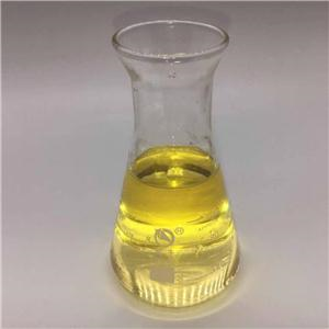 2-Methyl-3-(3,4-methylenedioxyphenyl)propanal