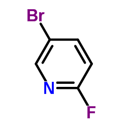 3-Methylpyrazole