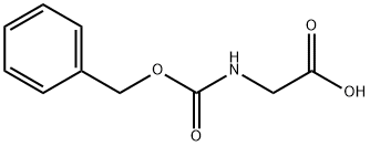 Cbz-Gly-OH