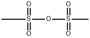 Methanesulfonic anhydride