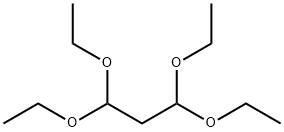 Malonaldehyde bis(diethyl acetal)