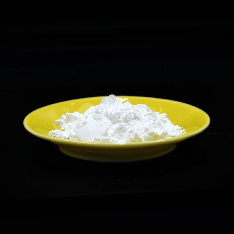 Nandrolone Decanoate