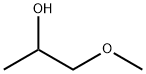 PROPYLENE GLYCOL MONO-METHYL ETHER