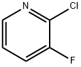 2-Chloro-3-Fluoro Pyridine