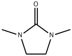 1,3-Dimethyl-2-imidazolidinone