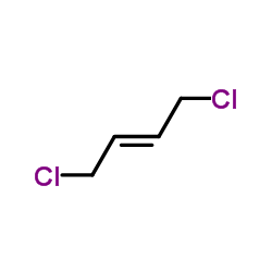 trans-1,4-Dichlorobutene