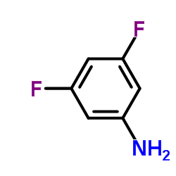 3,5-Difluoroaniline