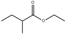 Ethyl 2-methylbutyrate