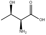 L-Threonine