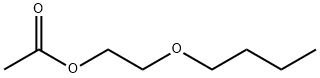 2-Butoxyethyl acetate