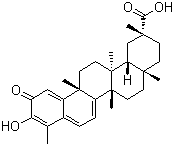 Celastrol