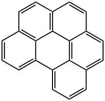 1,12-BENZOPERYLENE