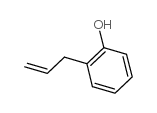 2-Allylphenol