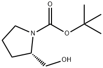 Boc-L-Pro-OL