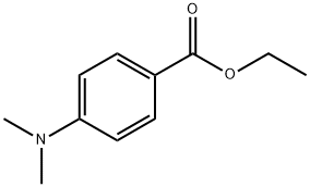 4-(dimethylamino)-benzoic acid ethyl ester