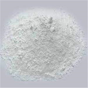 2-CARBOMETHOXY-3-TROPINONE