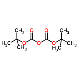 Di-tert-butyl dicarbonate