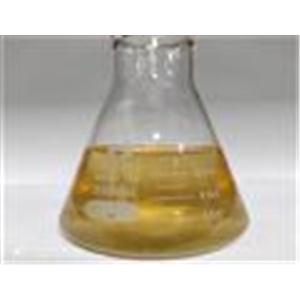 2-Bromo-1-phenyl-pentan-1-one