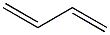 POLYBUTADIENE DIACRYLATE