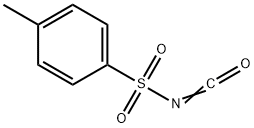 Tosyl isocyanate