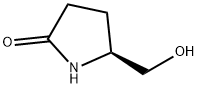 L-Pyr-Ol