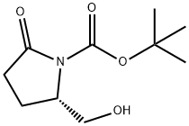 Boc-L-Pyr-Ol