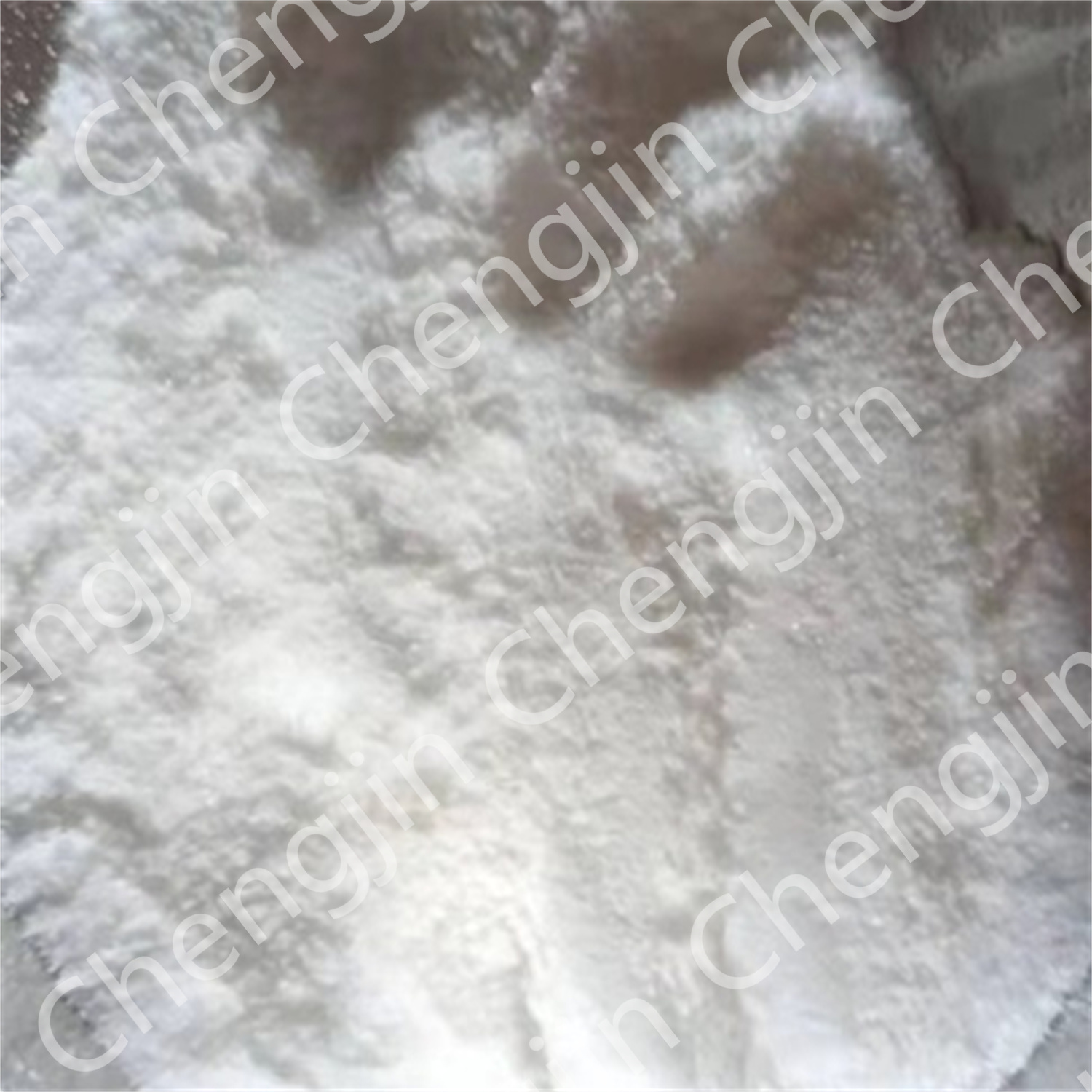 Levamisole hydrochloride