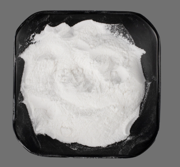 Dehydroepiandrosterone Acetate