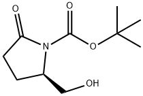 Boc-D-Pyr-ol