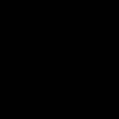 Bis(di-tert-butyl(4-dimethylaminophenyl)phosphine)dichloropalladium (II)