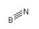 Boron nitride